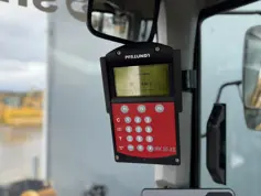 Caterpillar-938M-2015-210539