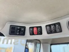 Caterpillar-938M-2015-210539