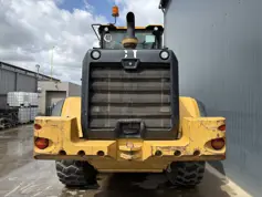 Caterpillar-938M-2015-210539