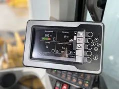 Caterpillar-938M-2015-210539