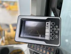 Caterpillar-938M-2015-210539