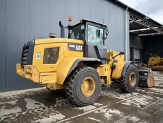 Caterpillar-938M-2015-210539