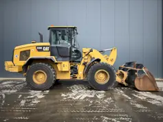 Caterpillar-938M-2015-210539