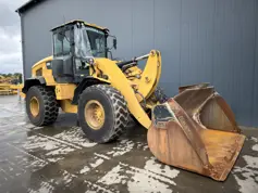 Caterpillar-938M-2015-210539