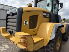 Caterpillar-938M-2015-210539