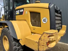 Caterpillar-938M-2015-210539