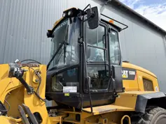 Caterpillar-938M-2015-210539