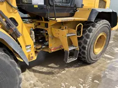 Caterpillar-938M-2015-210539