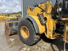Caterpillar-938M-2015-210539