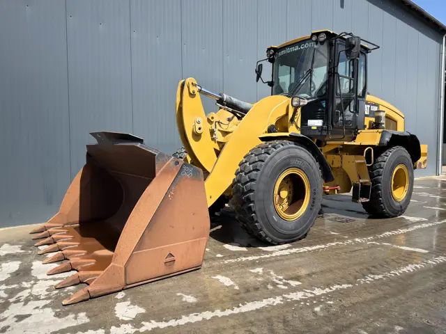 Caterpillar-938M-2017-212491