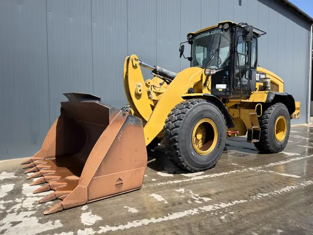 Caterpillar-938M-2017-212491