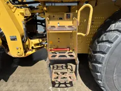 Caterpillar-938M-2017-212491