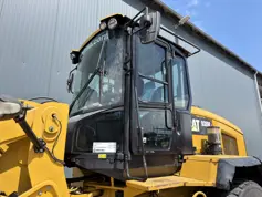 Caterpillar-938M-2017-212491