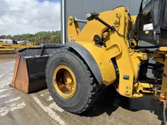Caterpillar-938M-2017-212491