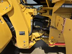Caterpillar-938M-2017-212491