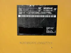 Caterpillar-938M-2017-212491