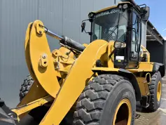 Caterpillar-938M-2017-212491