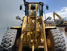 Caterpillar-938M-2017-212491