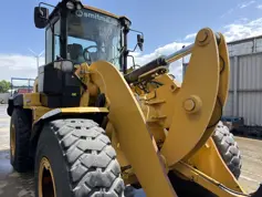 Caterpillar-938M-2017-212491