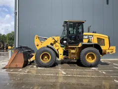 Caterpillar-938M-2017-212491