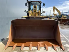 Caterpillar-938M-2017-212491