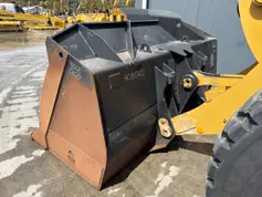 Caterpillar-938M-2017-212491