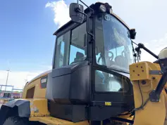 Caterpillar-938M-2017-212491