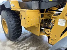 Caterpillar-938M-2017-212491