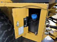 Caterpillar-938M-2017-212491