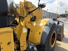 Caterpillar-938M-2017-212491