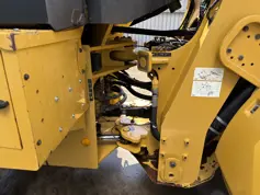 Caterpillar-938M-2017-212491