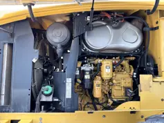 Caterpillar-938M-2017-212491