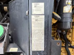 Caterpillar-938M-2017-212491