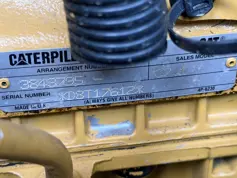 Caterpillar-938M-2017-212491