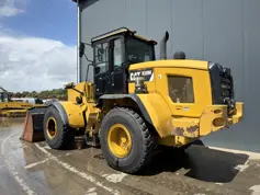 Caterpillar-938M-2017-212491
