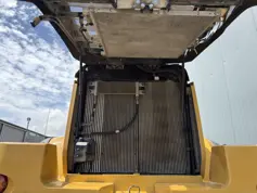 Caterpillar-938M-2017-212491