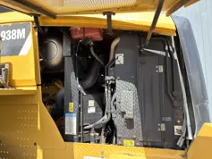Caterpillar-938M-2017-212491