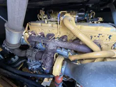 Caterpillar-938M-2017-212491