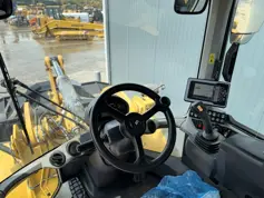 Caterpillar-938M-2017-212491