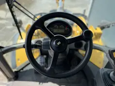 Caterpillar-938M-2017-212491