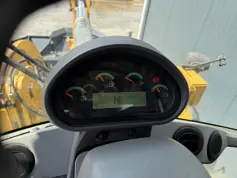 Caterpillar-938M-2017-212491