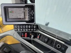 Caterpillar-938M-2017-212491