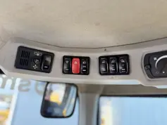 Caterpillar-938M-2017-212491