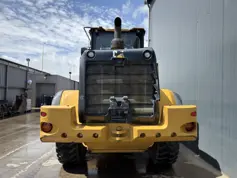 Caterpillar-938M-2017-212491