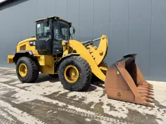 Caterpillar-938M-2017-212491