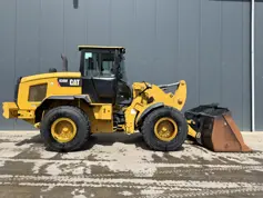 Caterpillar-938M-2017-212491
