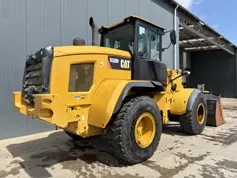 Caterpillar-938M-2017-212491