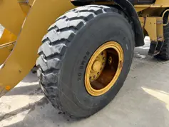 Caterpillar-938M-2017-212491