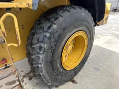 Caterpillar-938M-2017-212491