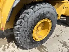 Caterpillar-938M-2017-212491